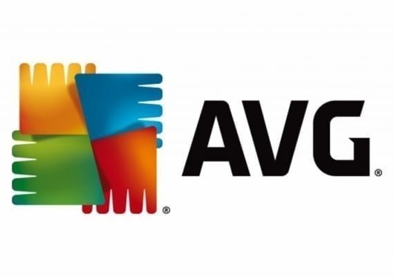 AVG Cleaner Pro for Android 1 Year 1 Device AVG Cleaner Pro for Android 1 Year 1 Device