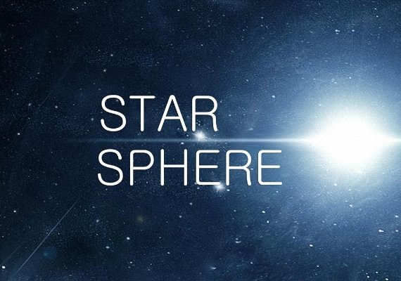 Starsphere (PC)