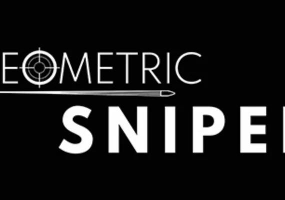 Geometric Sniper (PC)