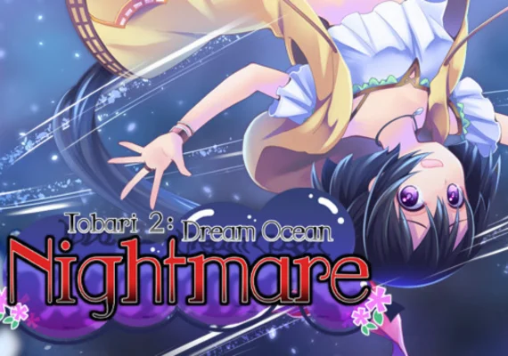 Tobari 2: Nightmare (PC) 