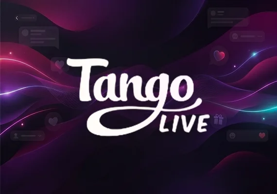 Tango