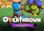 Overthrown (PC)