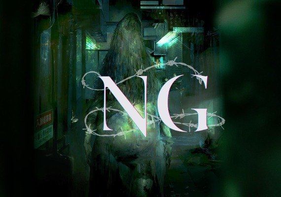 Spirit Hunter: NG (PC)