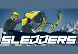 Sledders (PC)