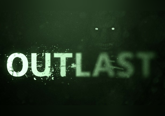 Outlast (PC)