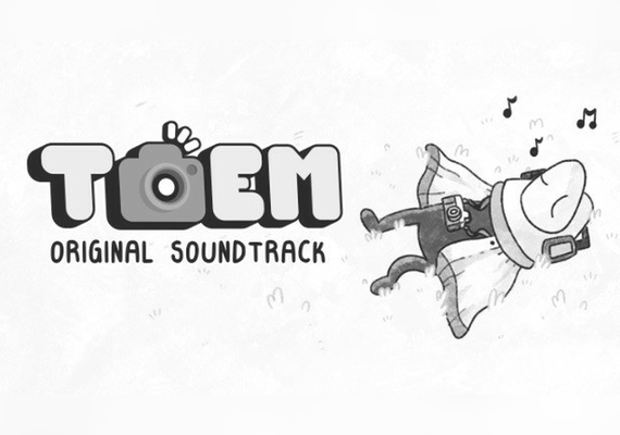 TOEM (PC)