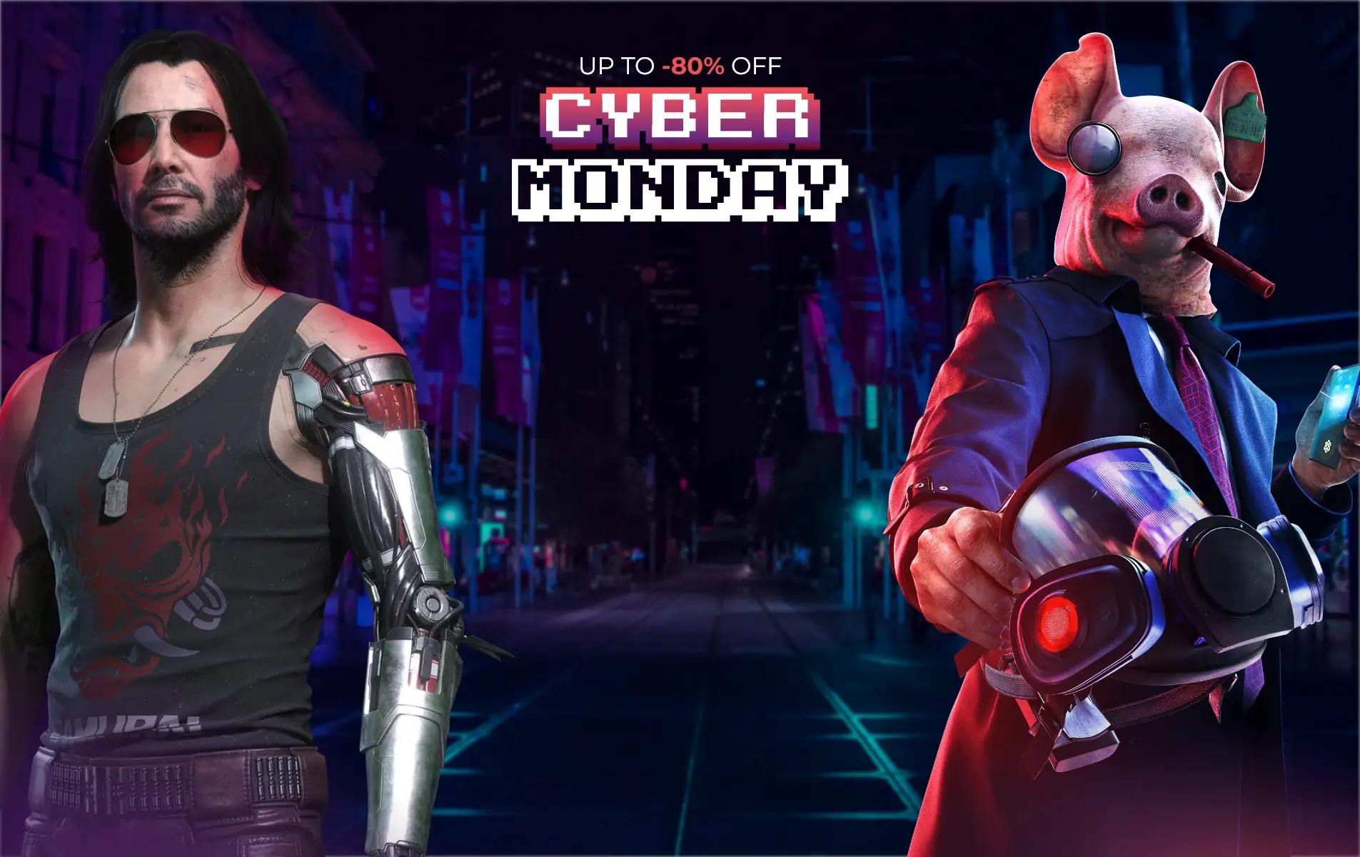 COLLECTION_cybermonday_(2)