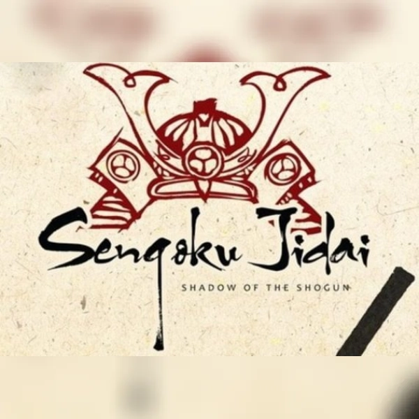 Sengoku Jidai: Shadow of the Shogun (PC) Steam Gift - GLOBAL