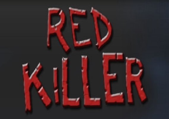 TribeQuest: Red Killer (PC) Steam Key - GLOBAL