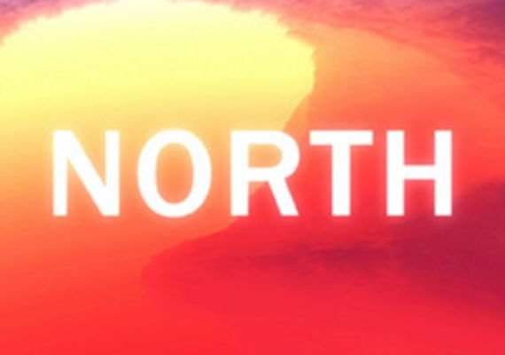 NORTH (PC) NORTH (PC)
