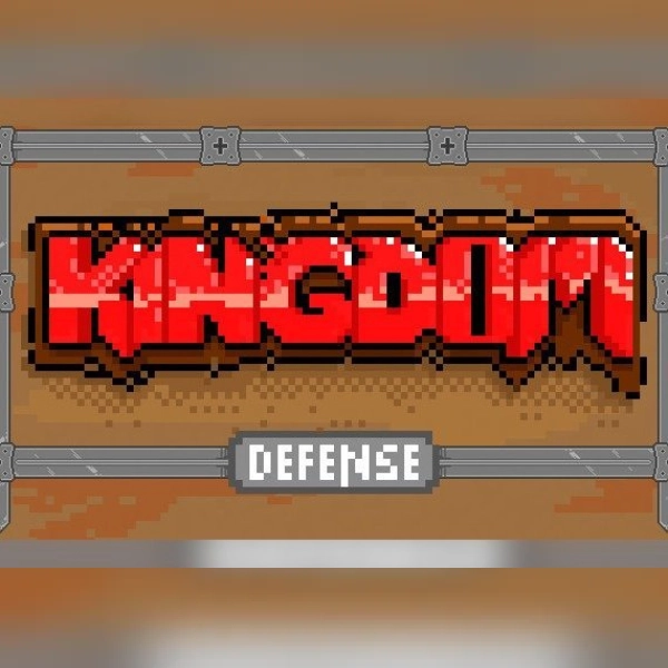 Kingdom Defense (PC) Steam Key - GLOBAL