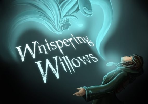 Whispering Willows (PC)