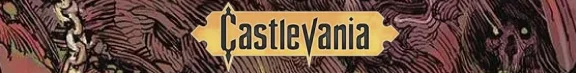 Castlevania