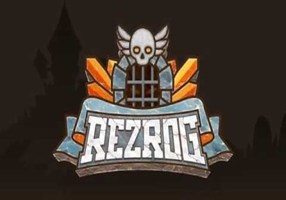 Rezrog (PC)