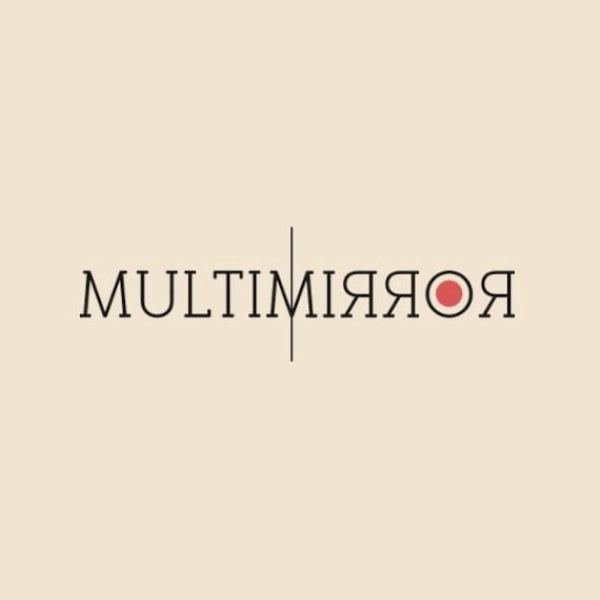 Red Multimirror (Pc) Steam Key - Global