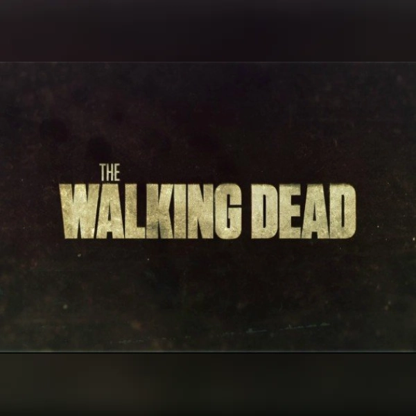 The Walking Dead Girls (Pc) Steam Account - Global