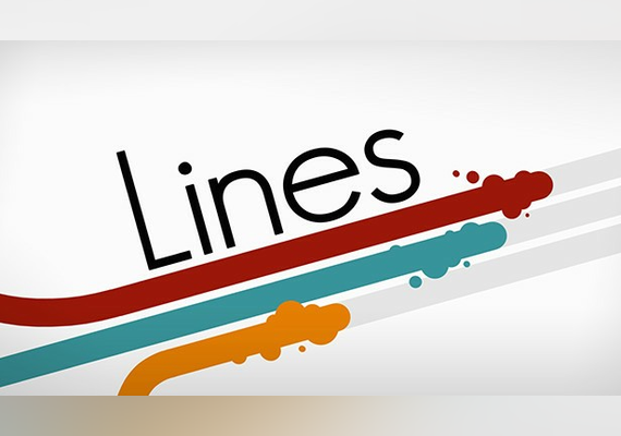 Lines (PC)
