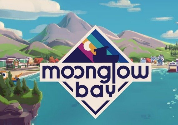 Moonglow Bay (PC)