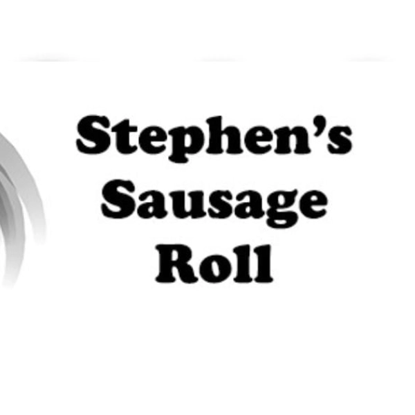 Stephen's Sausage Roll (PC) Steam Gift - GLOBAL
