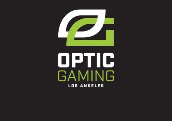 Call of Duty: Modern Warfare - OpTic Gaming Los Angeles Pack (DLC) (Xbox One / Xbox Series X|S)