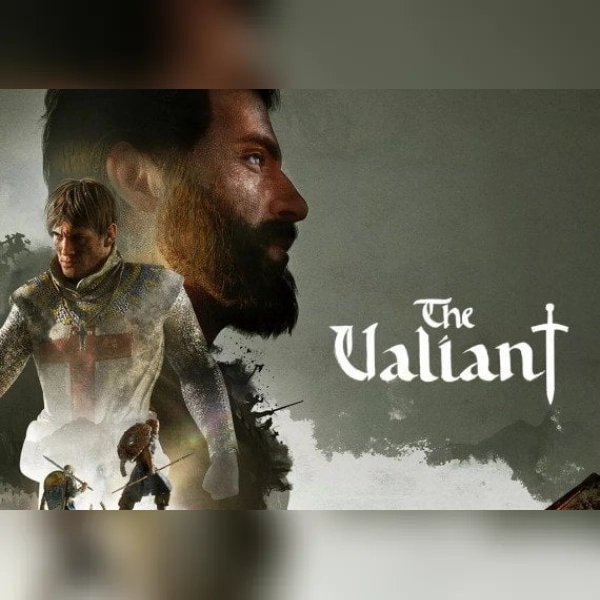 The Valiant (PC) Steam Key - GLOBAL