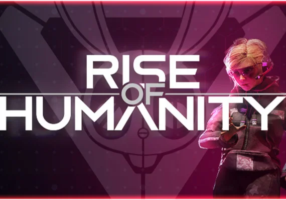 Rise of Humanity (PC)
