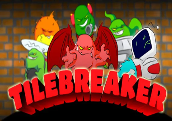 Tilebreaker (PC)