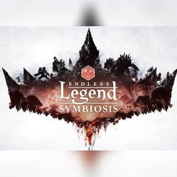 ENDLESS Legend - Symbiosis (DLC) (PC) Steam Key - EU