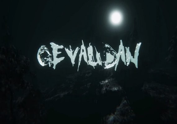 Gevaudan (PC)