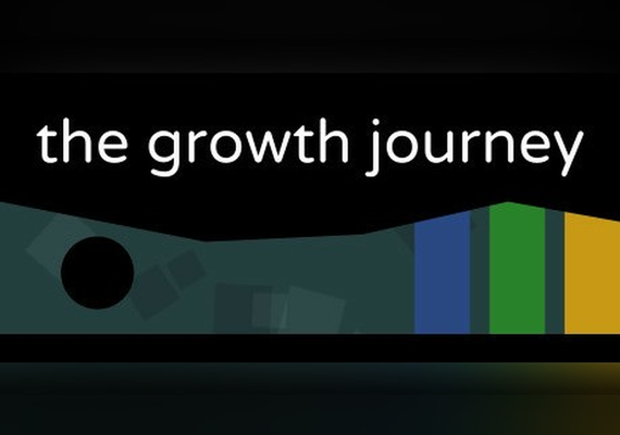 The Growth Journey - Deluxe (PC)