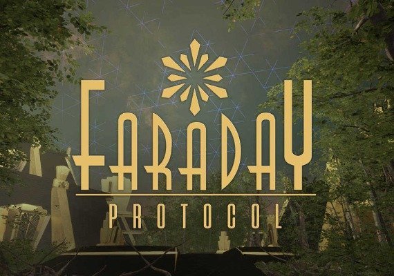 Faraday Protocol (Xbox One / Xbox Series X|S)
