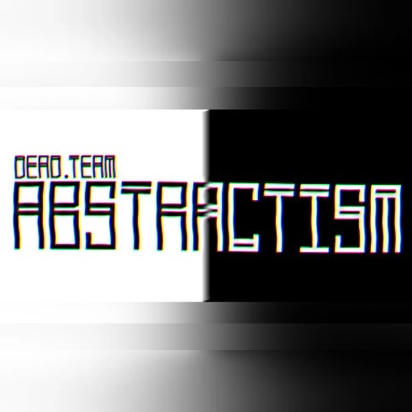 Abstractism