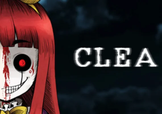 Clea (PC)