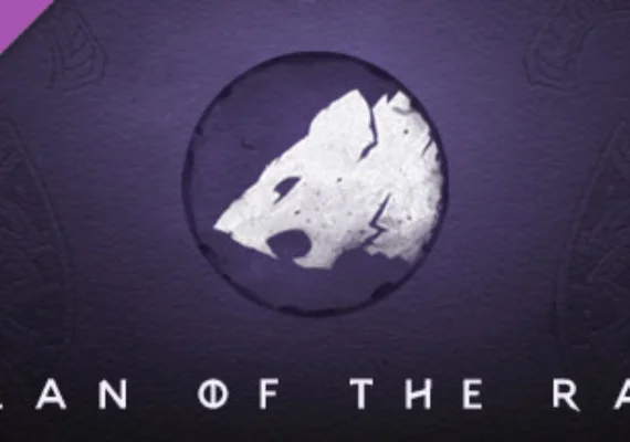 Northgard - Dodsvagr, Clan of the Rat (DLC) (PC) 