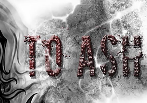 To Ash (PC)