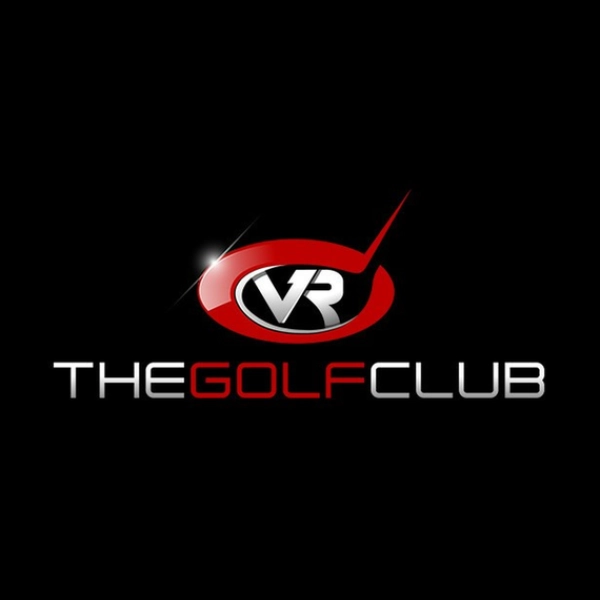 The Golf Club VR (PC) Steam Gift - NORTH AMERICA
