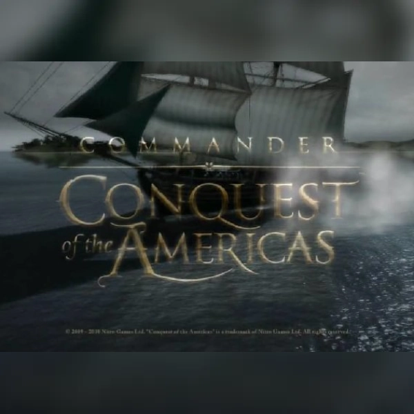 Commander COTA: Complete Pack