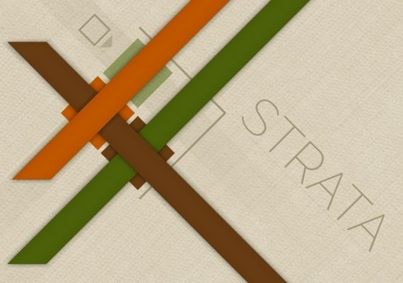 Strata (PC) Strata (PC)