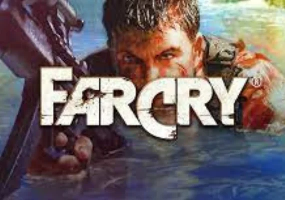 Far Cry (PC)