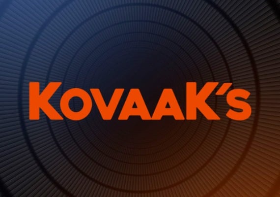 KovaaK's (PC) KovaaK's (PC)