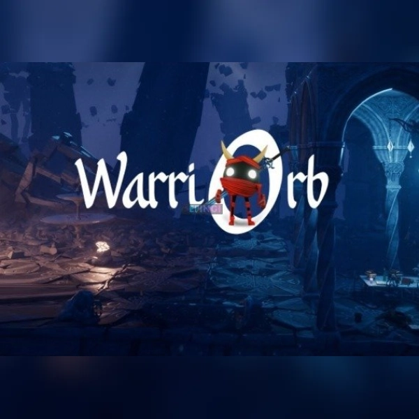 WarriOrb (PC) Steam Key - GLOBAL