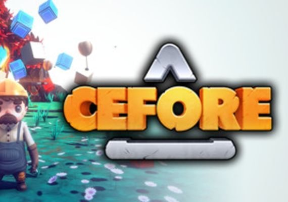 Cefore (PC)