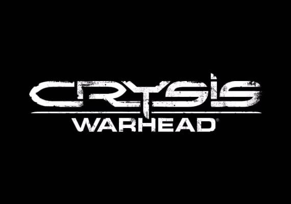 Crysis Warhead (PC)