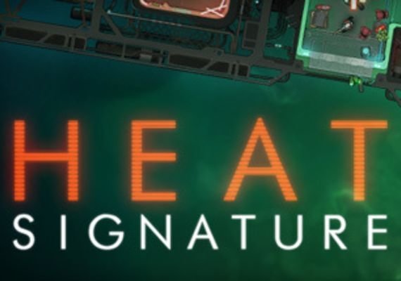 Heat Signature (PC)