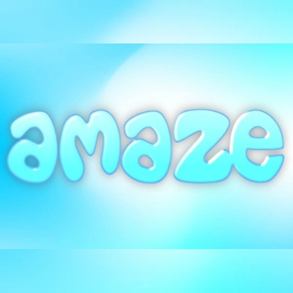 aMAZE (PC) Steam Key - GLOBAL