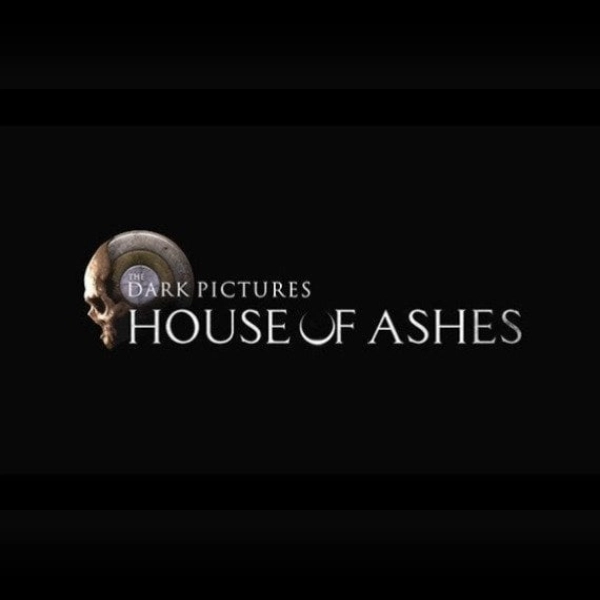 Dark The Pictures Anthology: House Of Ashes (Pc) Steam Gift - Global