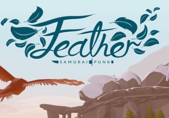 Feather (PC) Feather (PC)