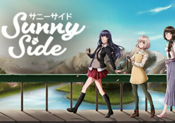 SunnySide (PC)