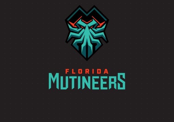 Call of Duty: Modern Warfare - Florida Mutineers Pack (DLC) (Xbox One / Xbox Series X|S) Call of Duty: Modern Warfare - Florida Mutineers Pack (DLC) (Xbox One / Xbox Series X|S)