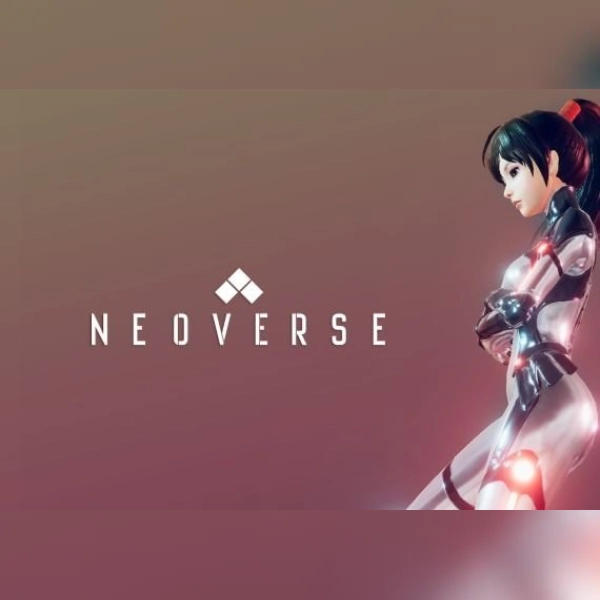 NEOVERSE (PC) Steam Gift - EU